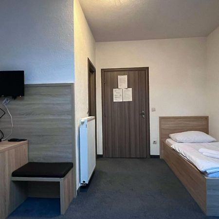 Motel Papic Tomislavgrad Exterior photo